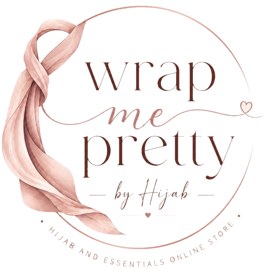 wrap_me_pretty_transparent (1)